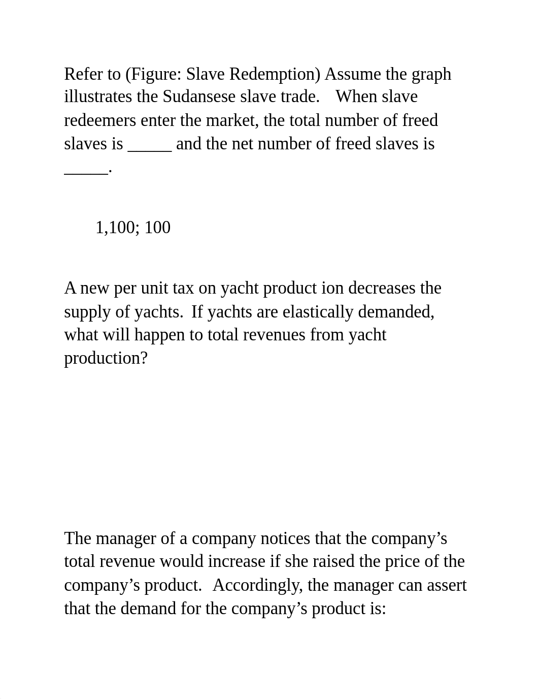 chapter 5 Economics 2 Study Guide .docx_dj6xt0ku63c_page2