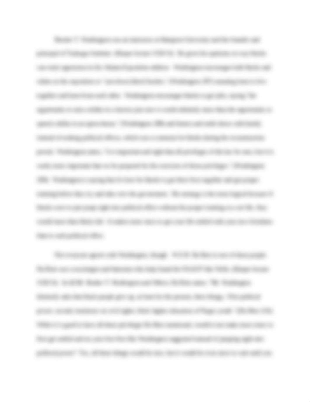 Fighting Oppression in the Jim Crow Era_Take Home Essay 2 Rough Draft_dj6xvrnn0v8_page2