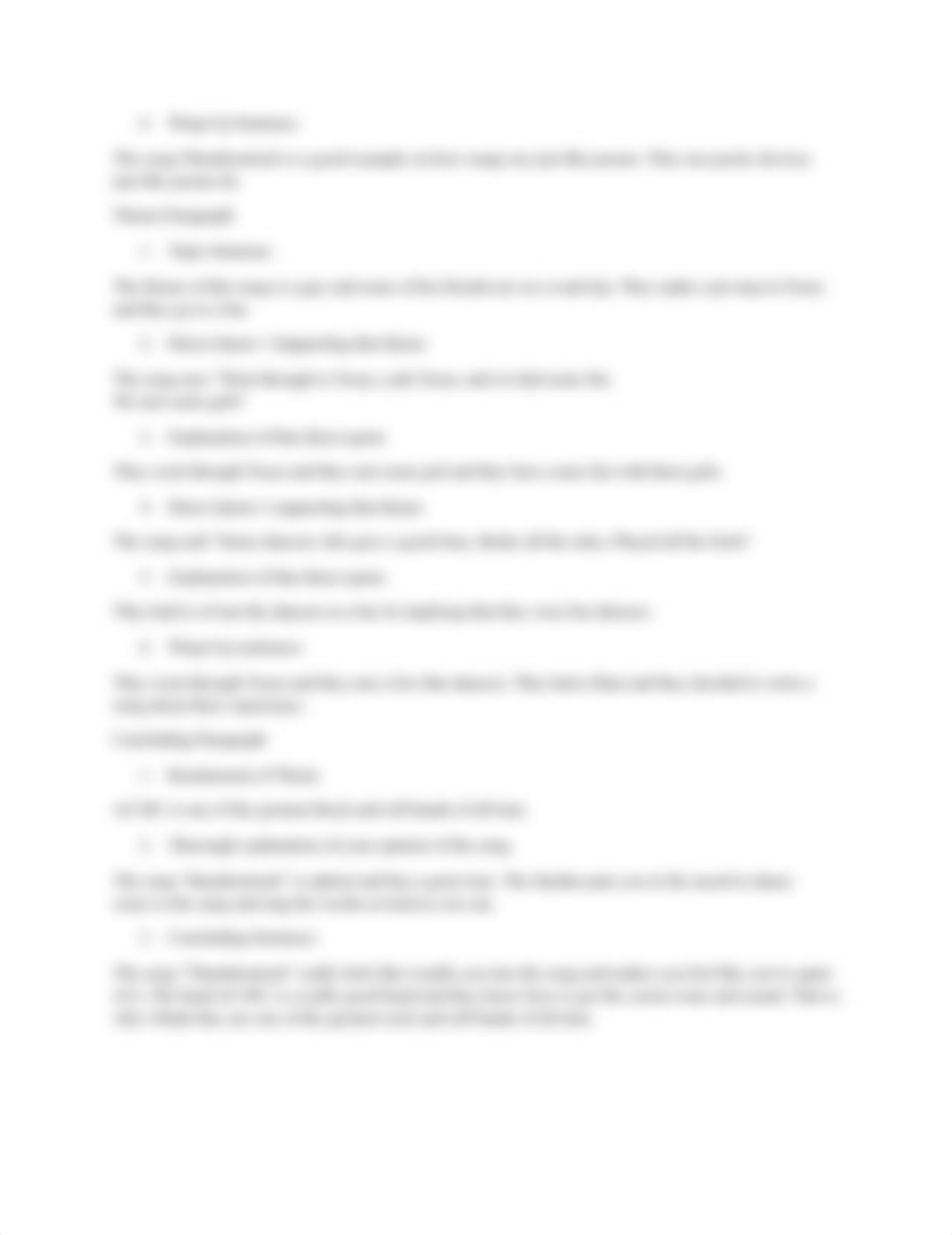 Song Analysis Outline.docx_dj6ym878zr2_page2