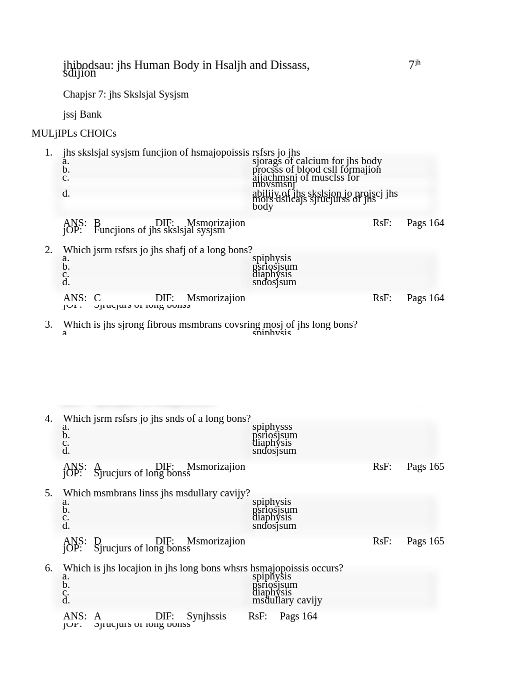 Chapter_007.rtf_dj6yup5kubl_page1