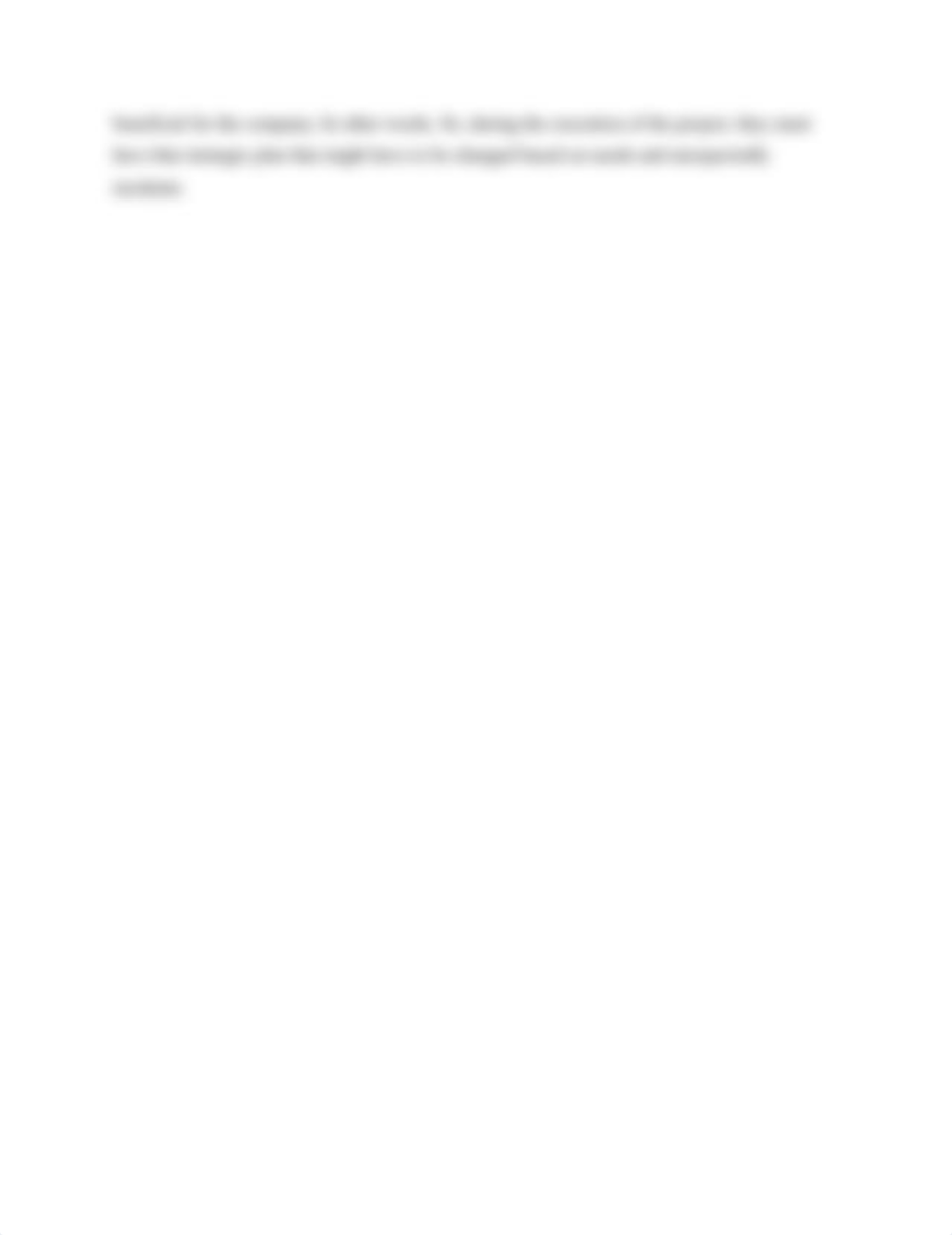 Cespedes, M - Literature Review - The Role of the Project Manager in Business Strategy.docx_dj6z4rl008d_page2