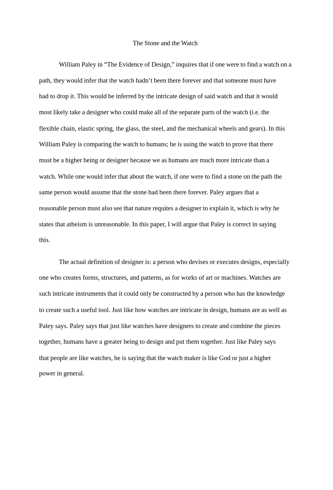 Second Argumentative Paper_dj6z7lb9sp0_page1