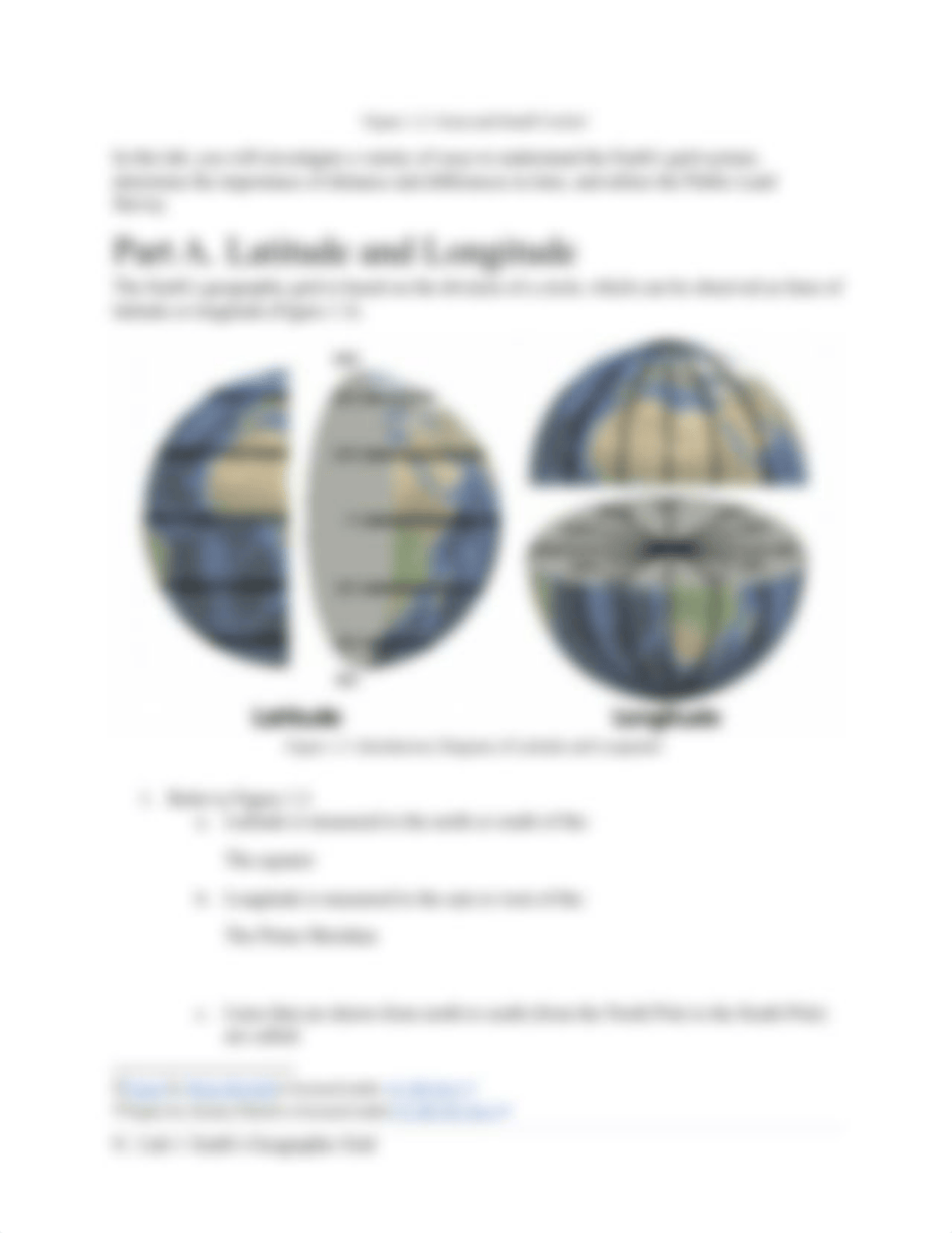 1. Earth's Geographic Grid (1).docx_dj6z8a5oauh_page3