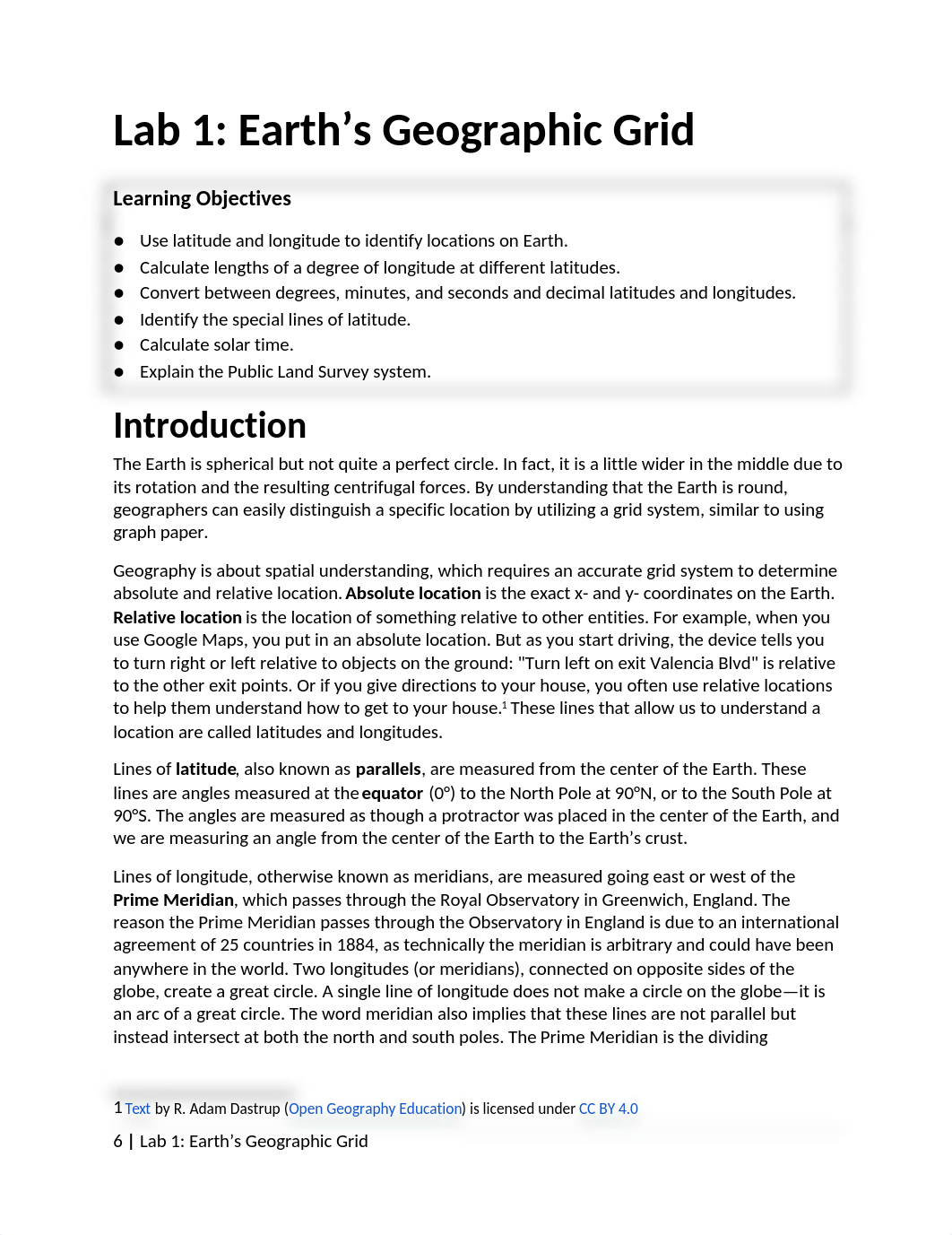 1. Earth's Geographic Grid (1).docx_dj6z8a5oauh_page1