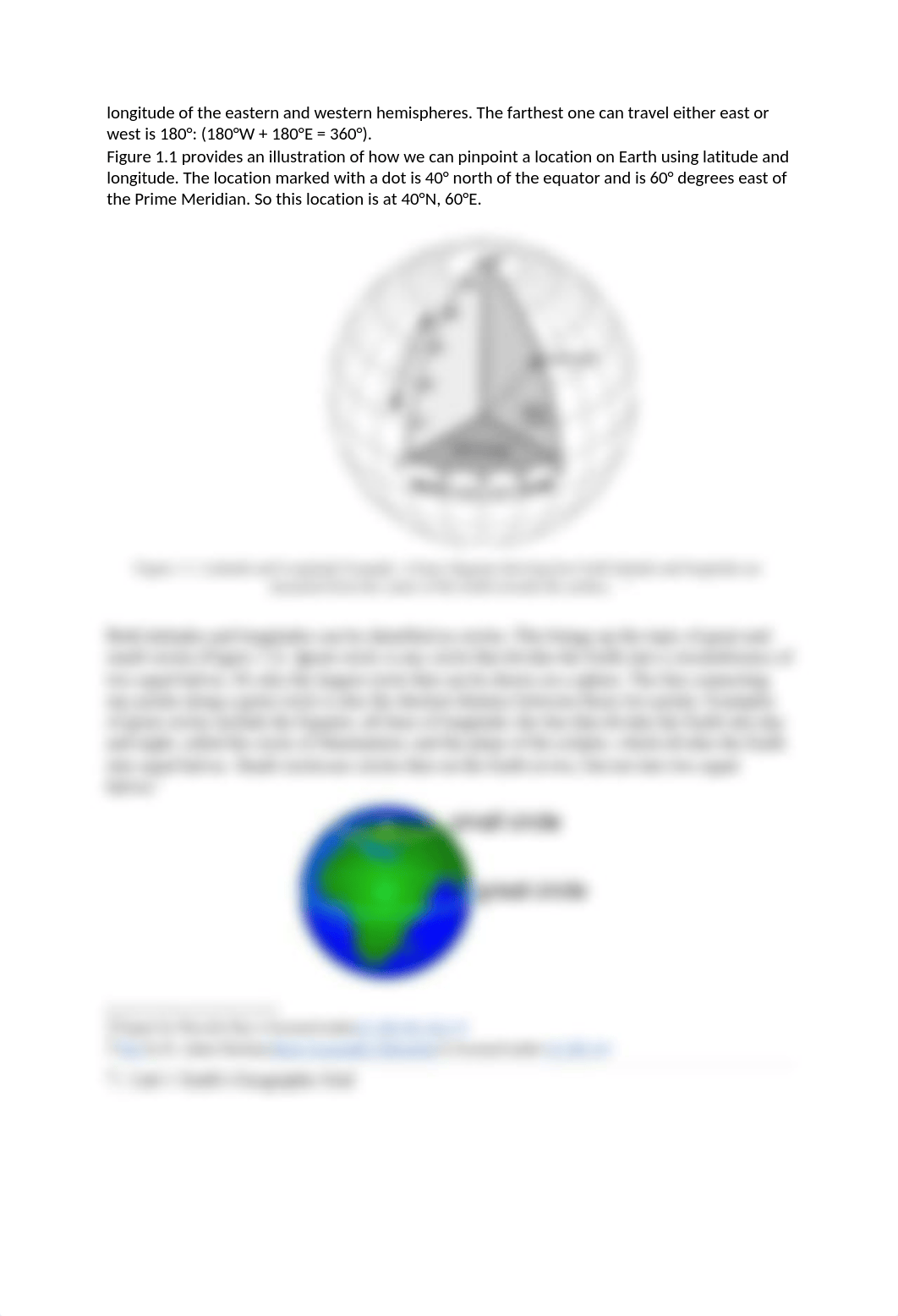 1. Earth's Geographic Grid (1).docx_dj6z8a5oauh_page2