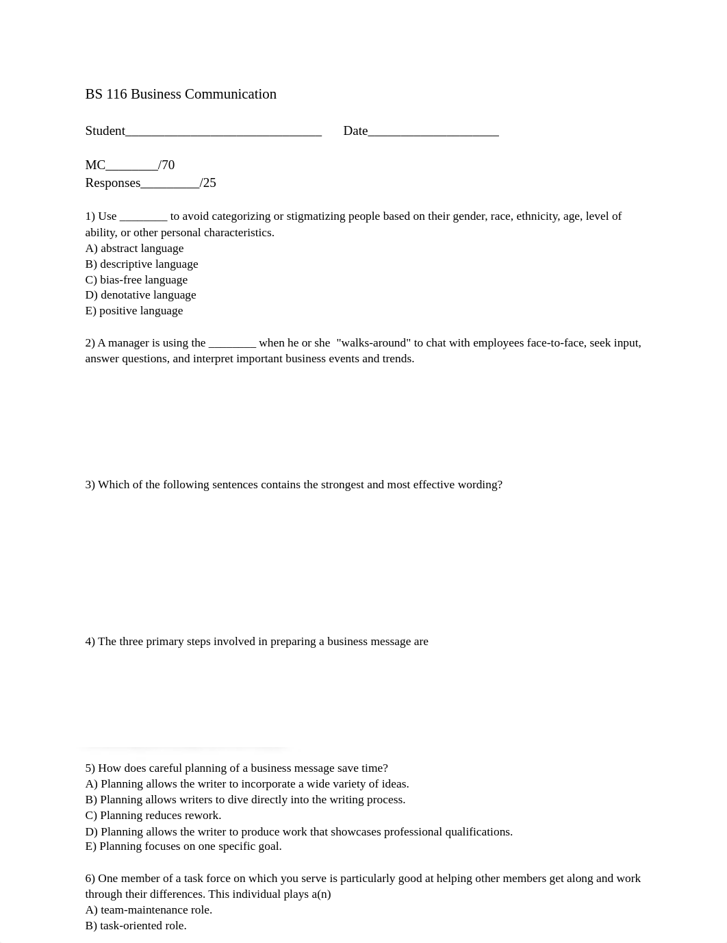 Unit 1 Assessment.pdf_dj6z8seexga_page1