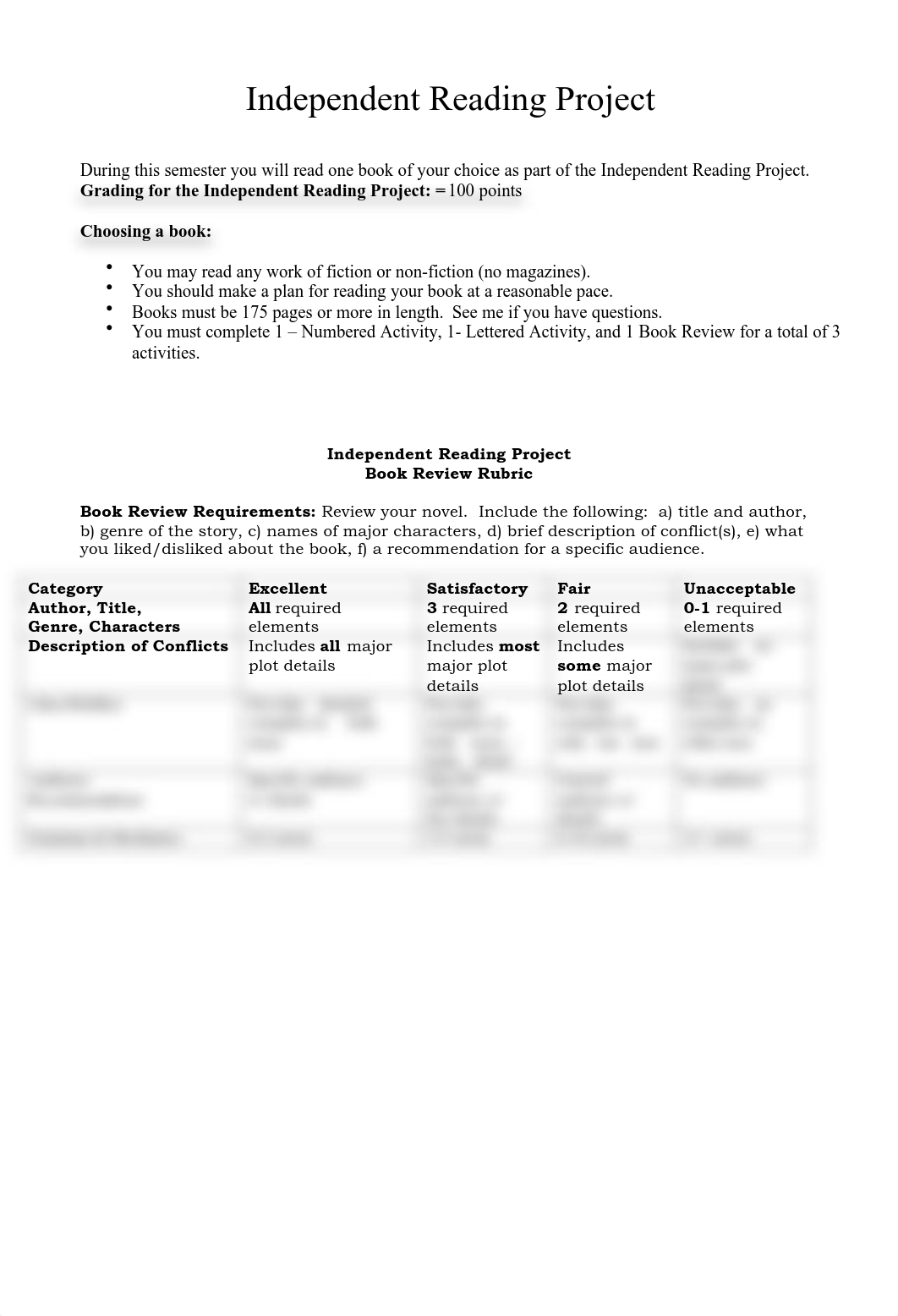 Book Report.pdf_dj6ztldr1jk_page1