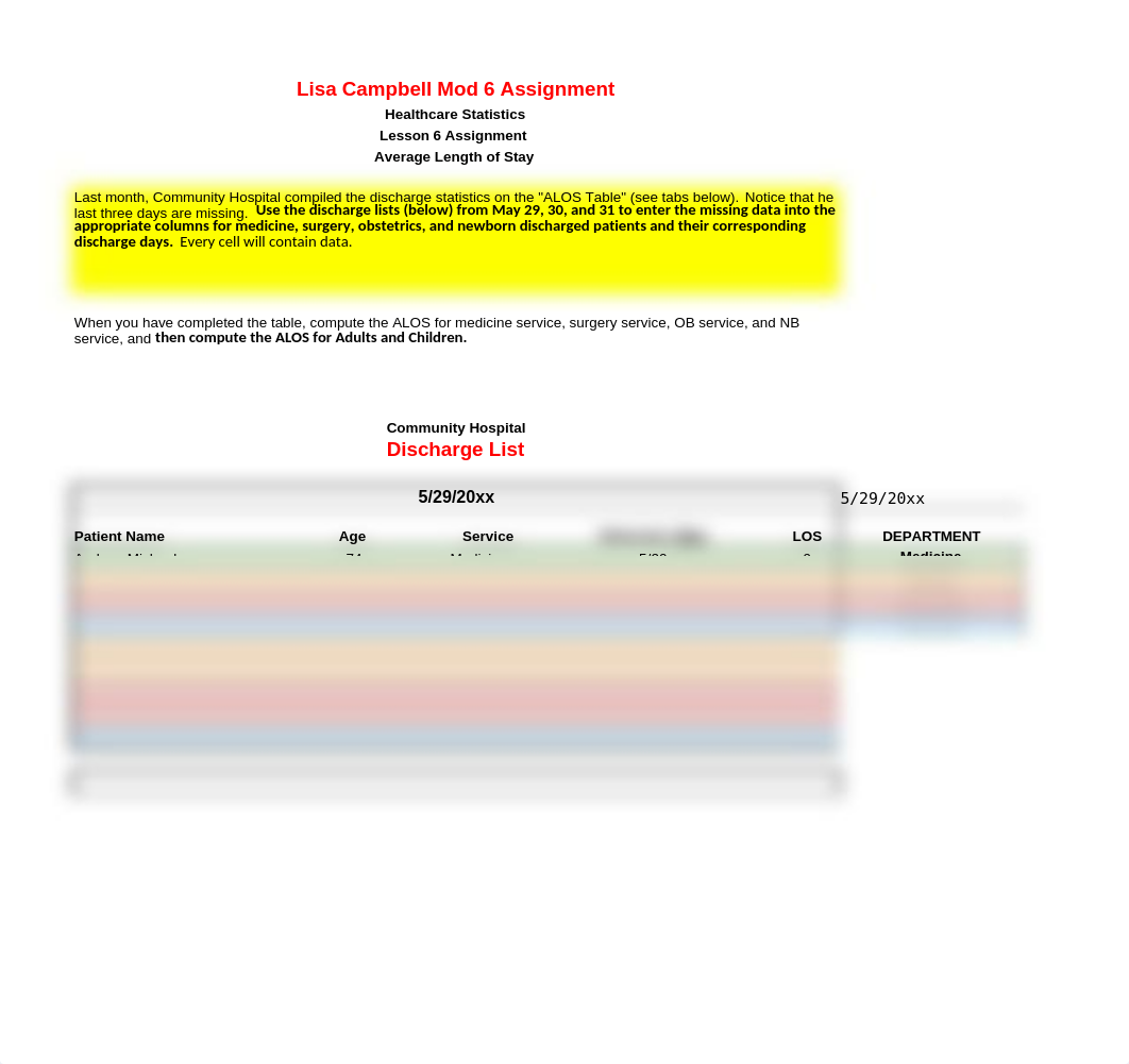 HIT 270 LSN 6 Lisa Campbell-1.xlsx_dj7013dwsce_page1