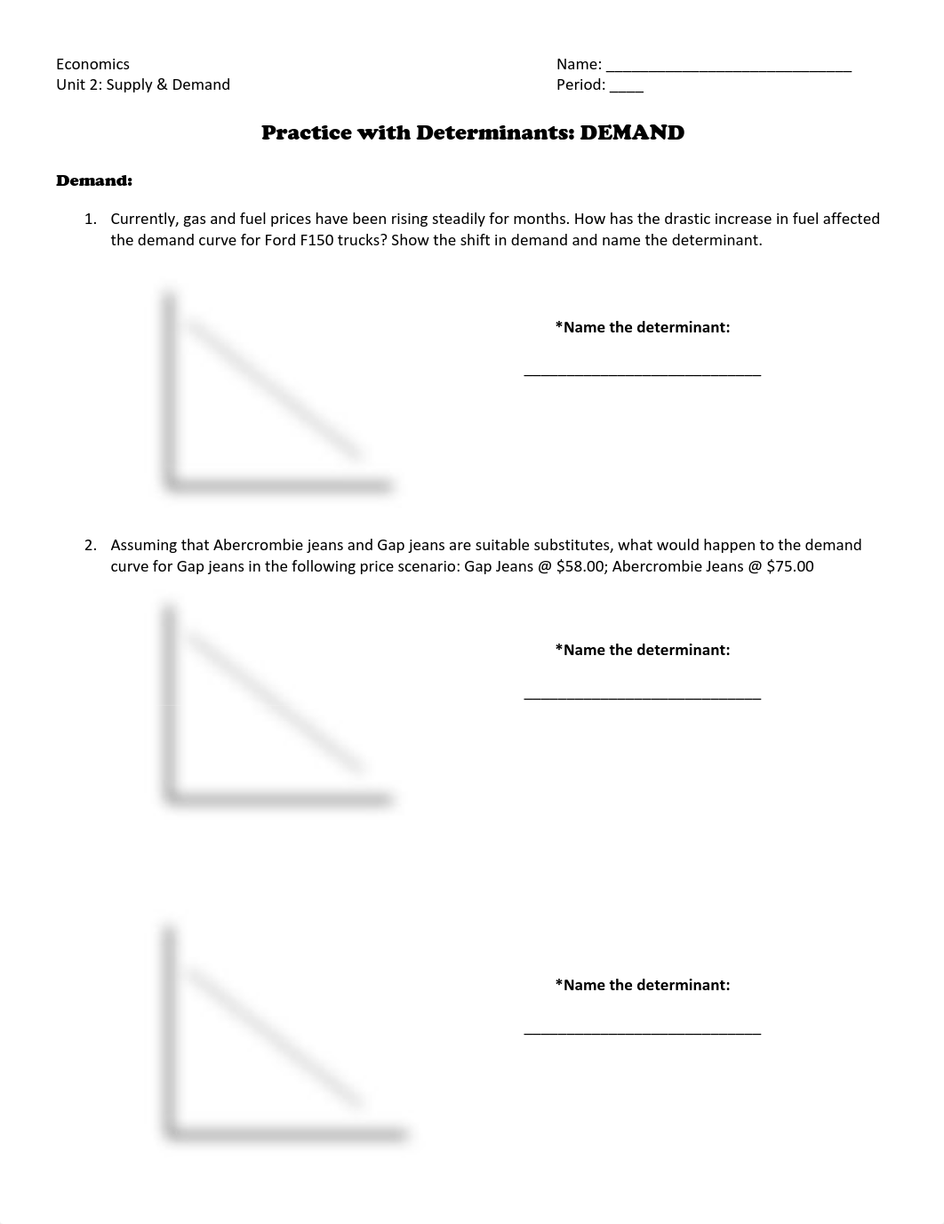 DETERMINANTS-Demand_dj7035enynr_page1