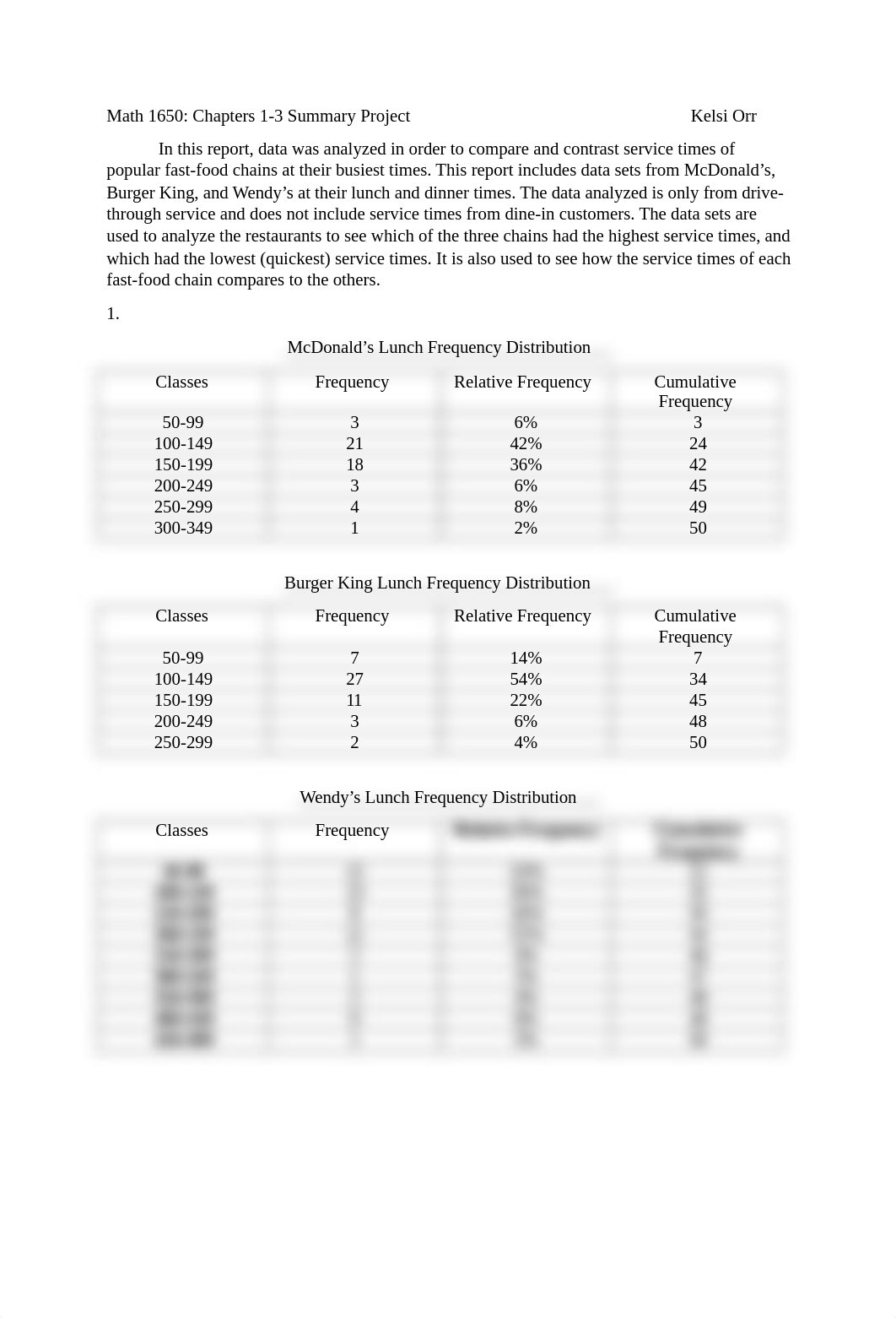 SUMMARY PROJECT.docx_dj7077i5aa6_page1