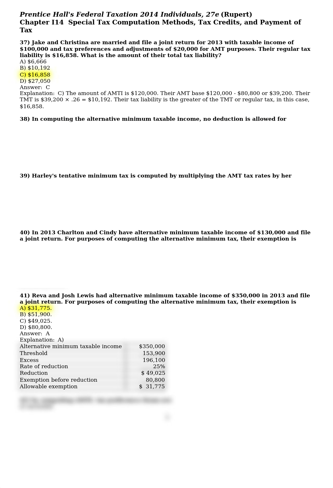 Chapter 14 question.doc_dj70kp0rjj3_page1