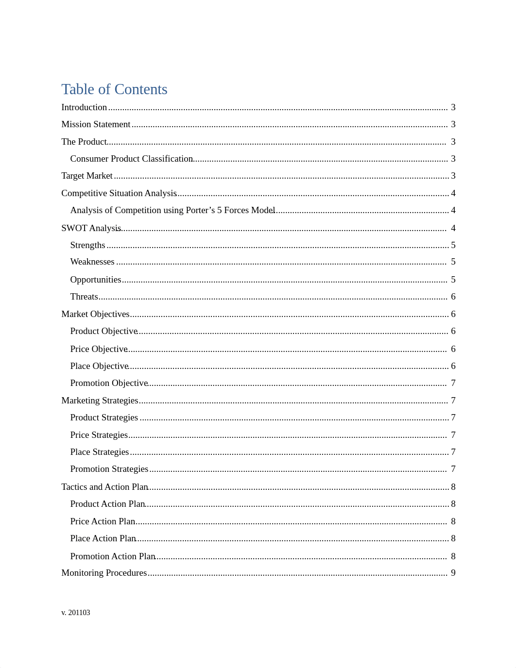 MKT1-marketing plan assigment.doc_dj70l1rpokd_page2