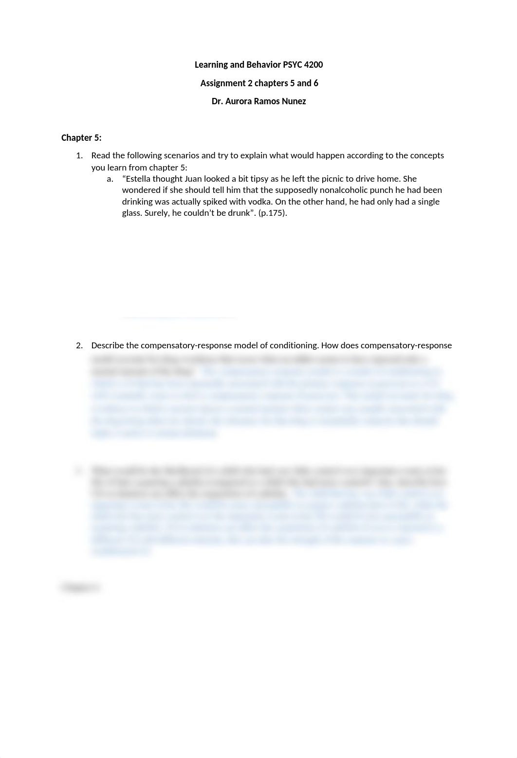 Assignment2 ch5&6.docx_dj70rth5ayc_page1