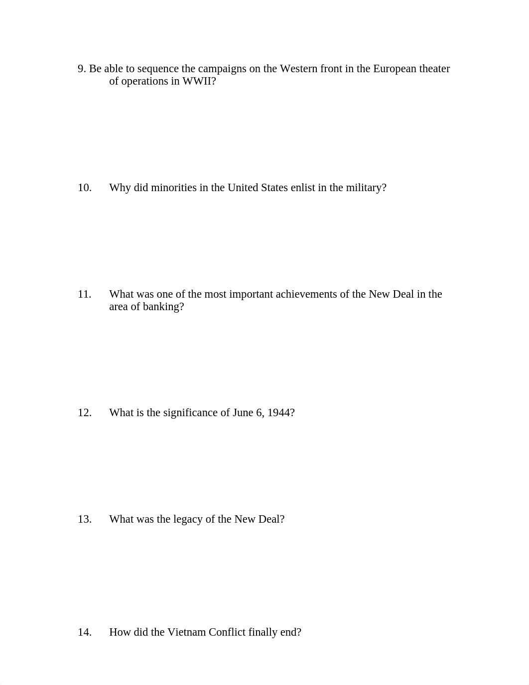 Final Exam Discussion 1302.docx_dj70vyd7xr8_page2