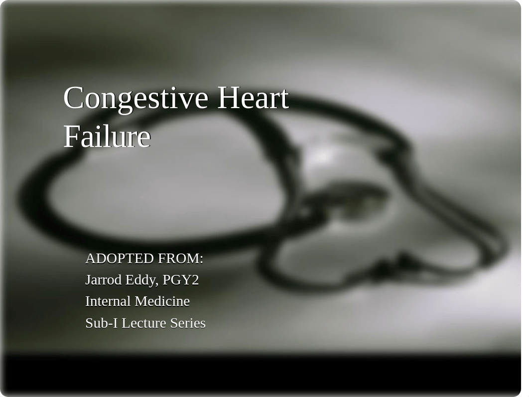 congestive-heart-failure.ppt_dj710ih2qcp_page1