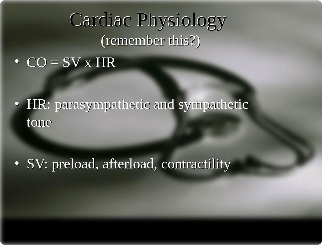 congestive-heart-failure.ppt_dj710ih2qcp_page5