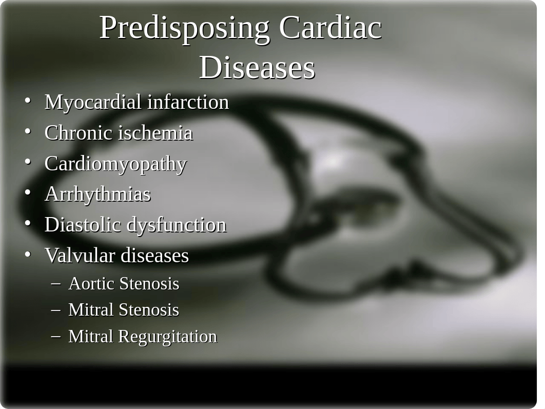 congestive-heart-failure.ppt_dj710ih2qcp_page4