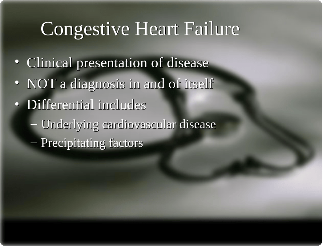 congestive-heart-failure.ppt_dj710ih2qcp_page3