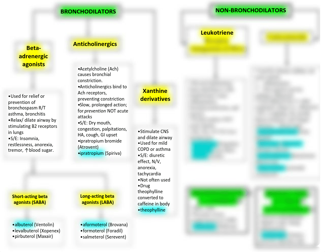 Resp Drug Concept Map.pdf_dj710qp18v8_page1