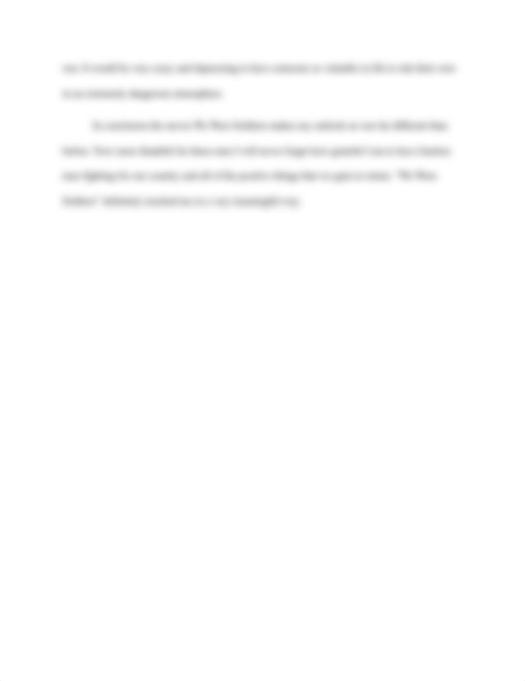 history movie report.docx_dj710susyp2_page2