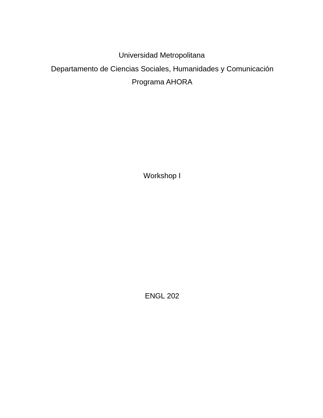 Engl 202 Workshop 1.docx_dj71cszl6es_page1