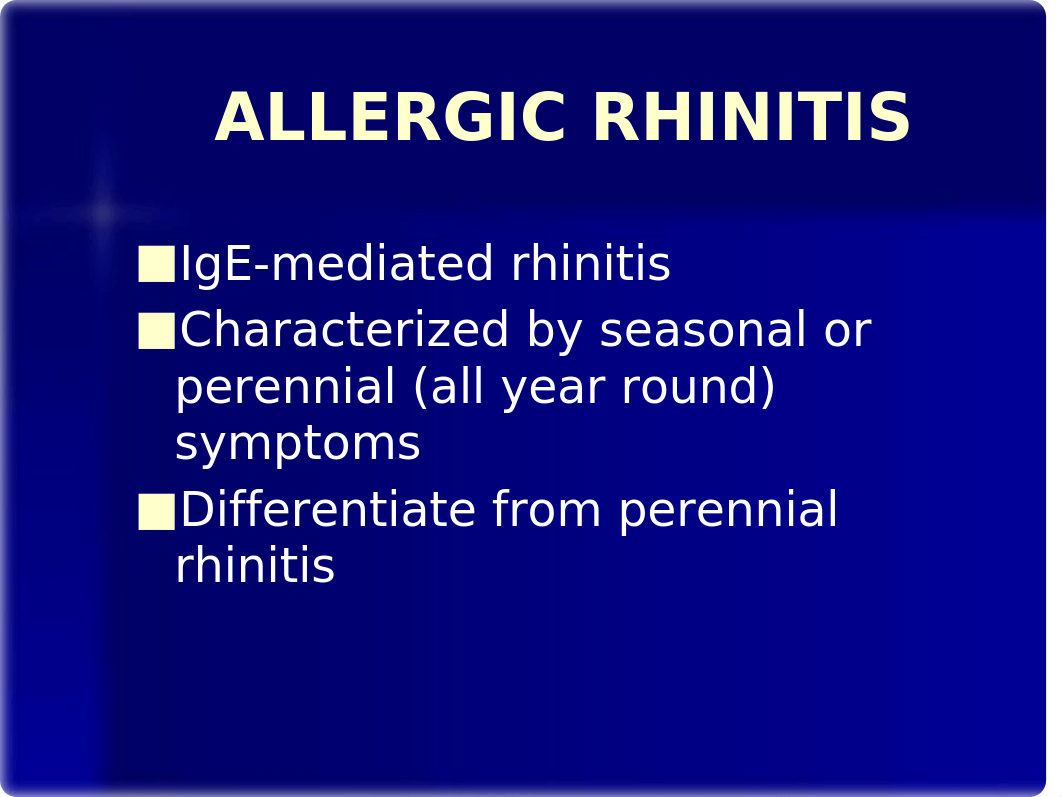 Respiratory Exam 1.20_ Pharmacology_ Antihistamines (Rowane).pptx_dj71nauglos_page3