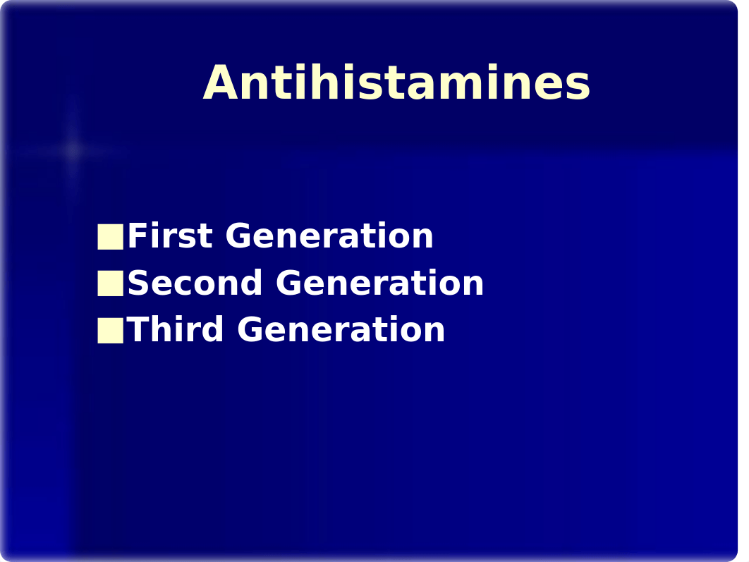 Respiratory Exam 1.20_ Pharmacology_ Antihistamines (Rowane).pptx_dj71nauglos_page4