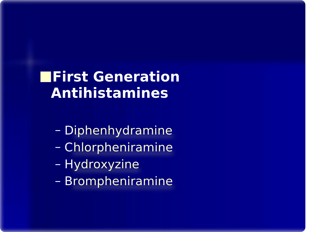 Respiratory Exam 1.20_ Pharmacology_ Antihistamines (Rowane).pptx_dj71nauglos_page5