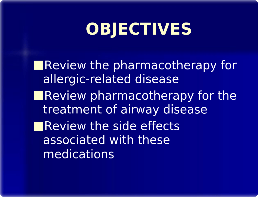 Respiratory Exam 1.20_ Pharmacology_ Antihistamines (Rowane).pptx_dj71nauglos_page2