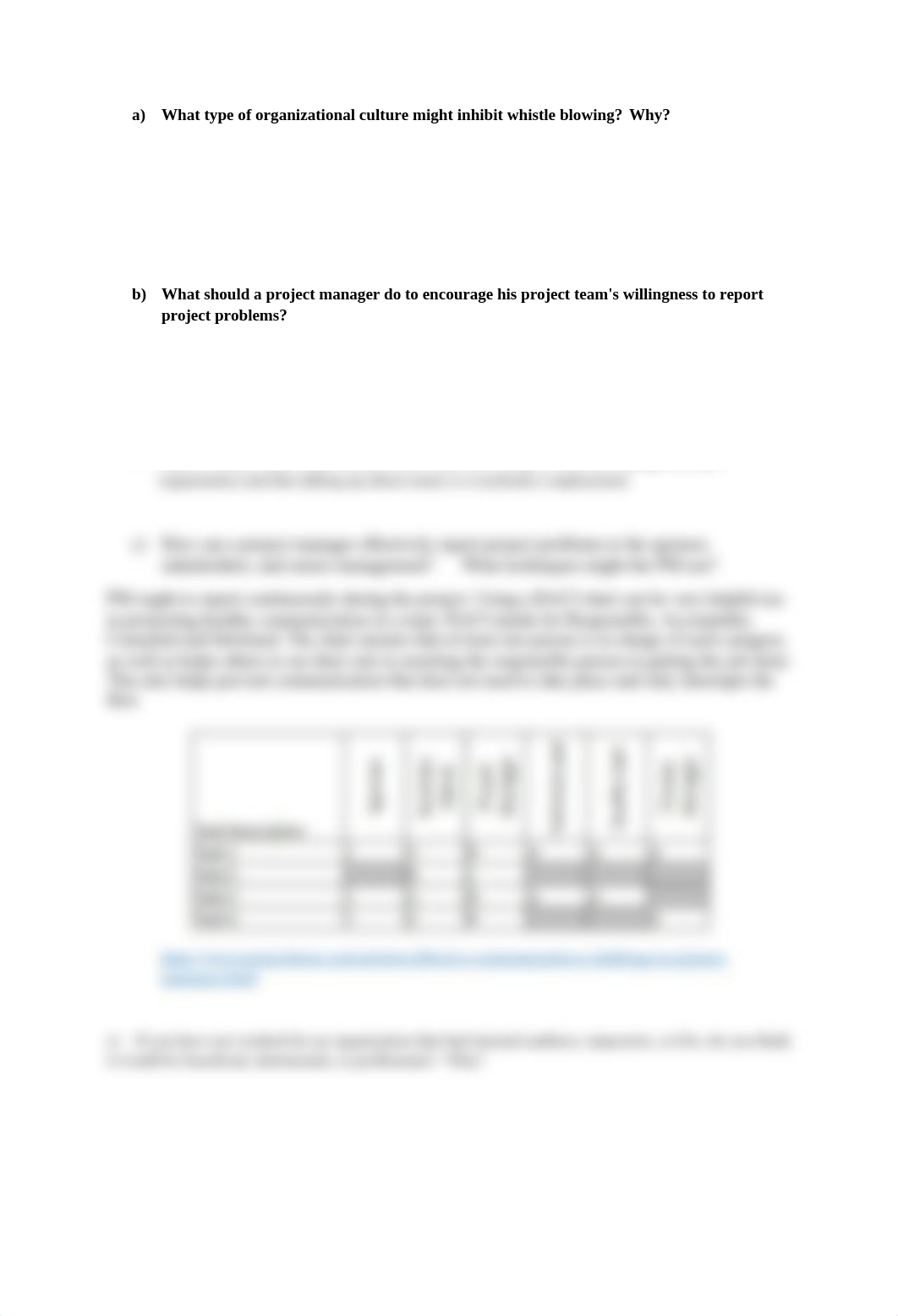 What type of organizational culture might inhibit whistle blowing.docx_dj71qbpswgi_page1