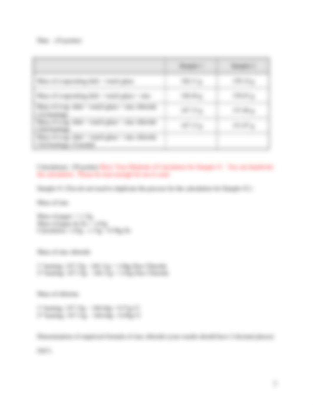 Empirical Formula Lab.docx_dj71u3m8r8f_page2