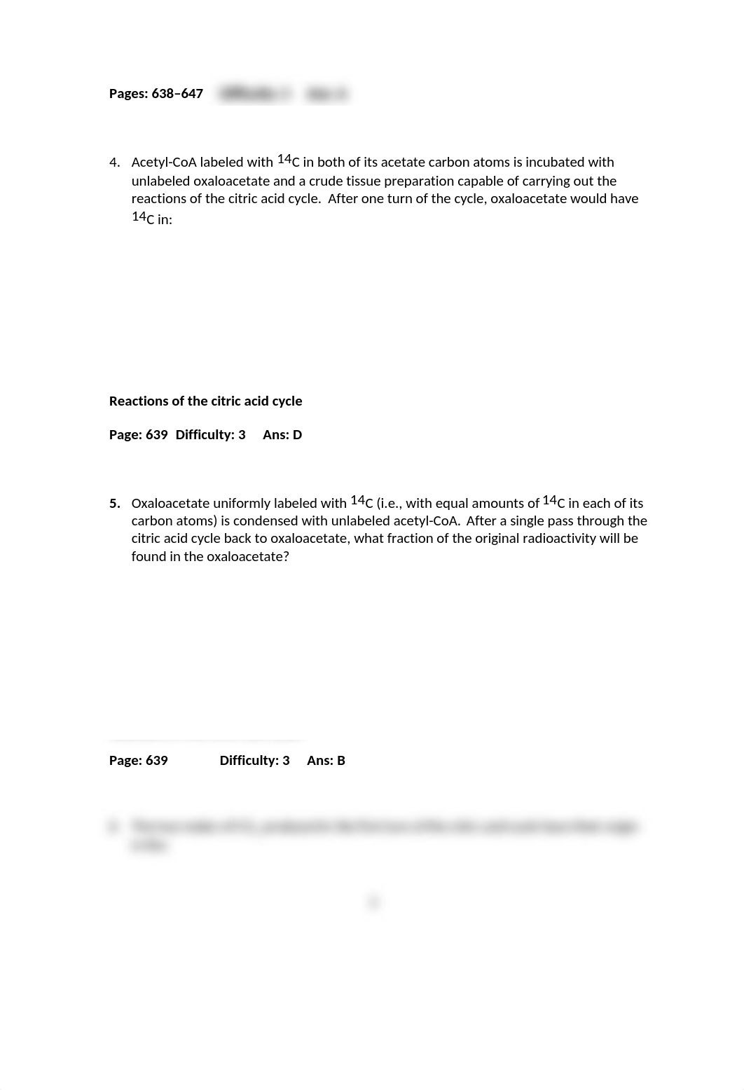 Fall 2014 Bio472 Answers to Final Exam.docx_dj71wutthvv_page2