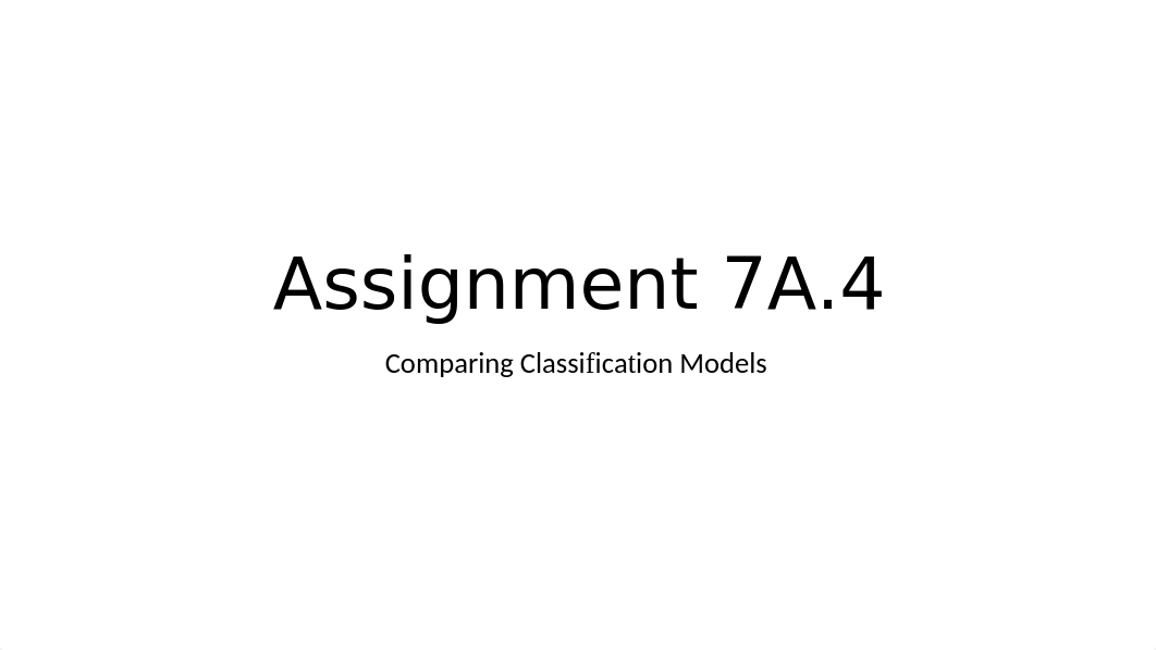 Assignment 7A.4.pptx_dj729ayoa6l_page1