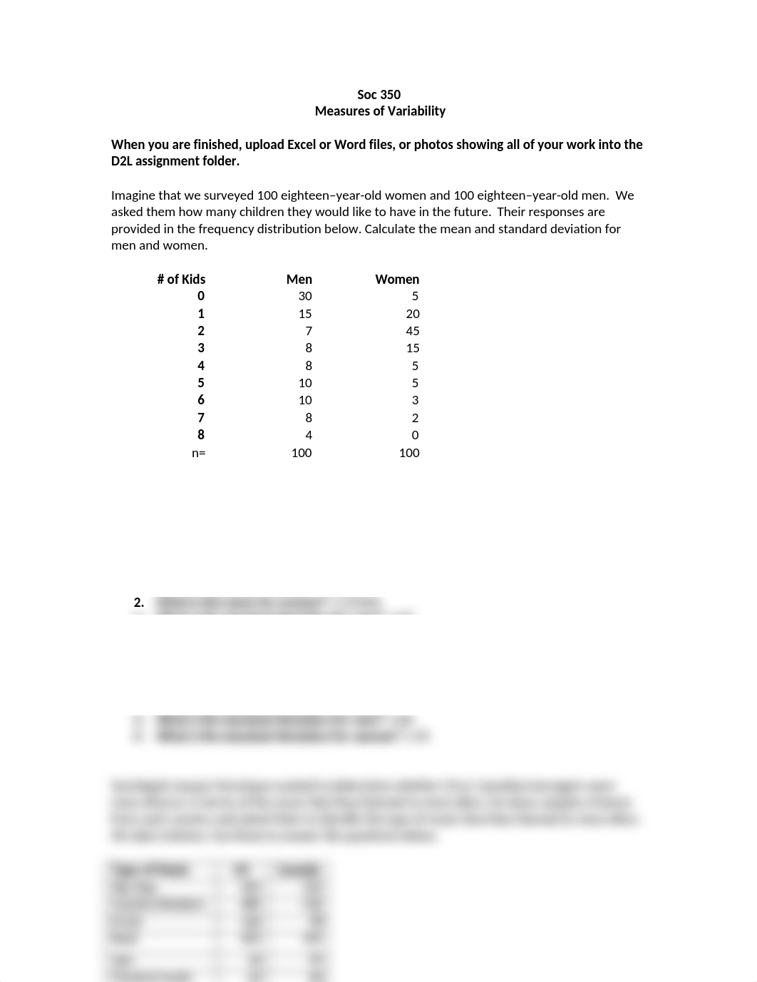 Measures of variability.docx_dj72eip4yaa_page1