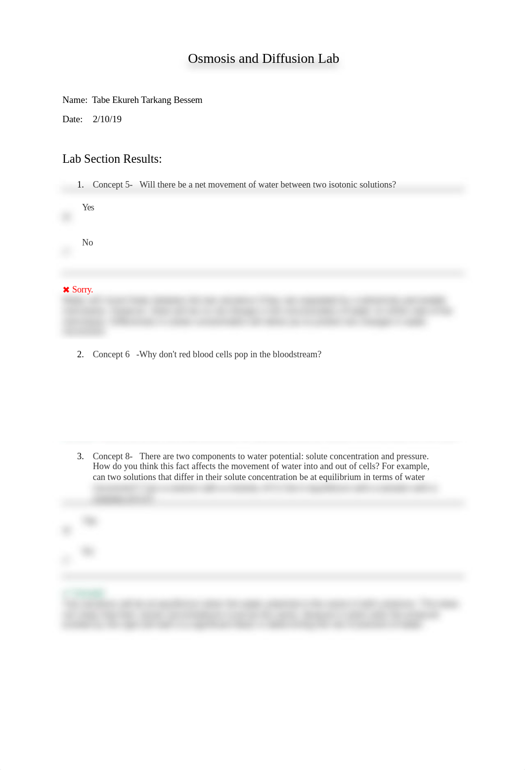 Osmosis and Diffusion Lab-Results.docx_dj72vb1qhw4_page1