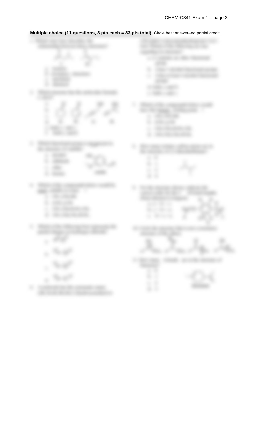 CHEM-C341-FA21 Exam 1.pdf_dj72wcw8oy4_page3