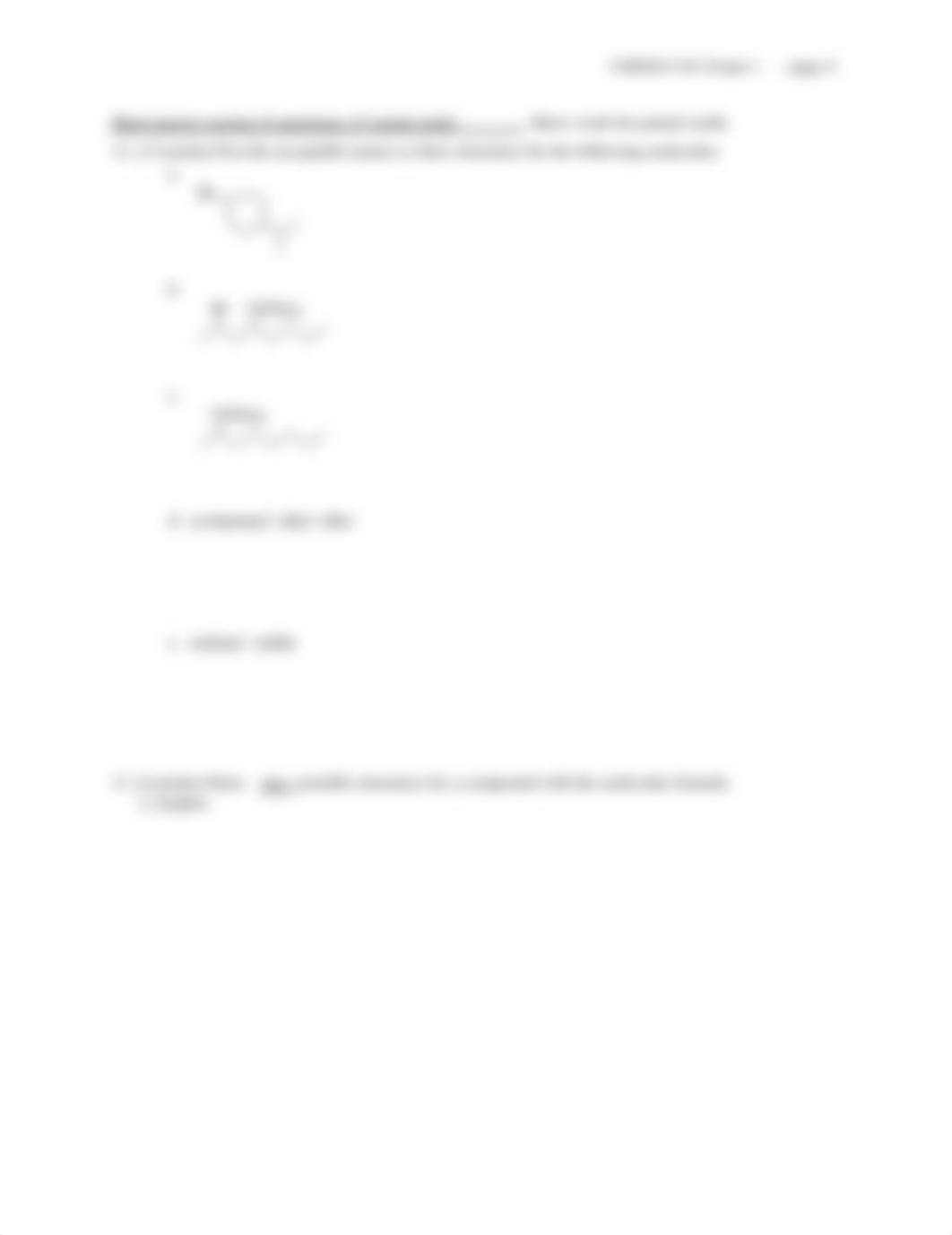 CHEM-C341-FA21 Exam 1.pdf_dj72wcw8oy4_page4