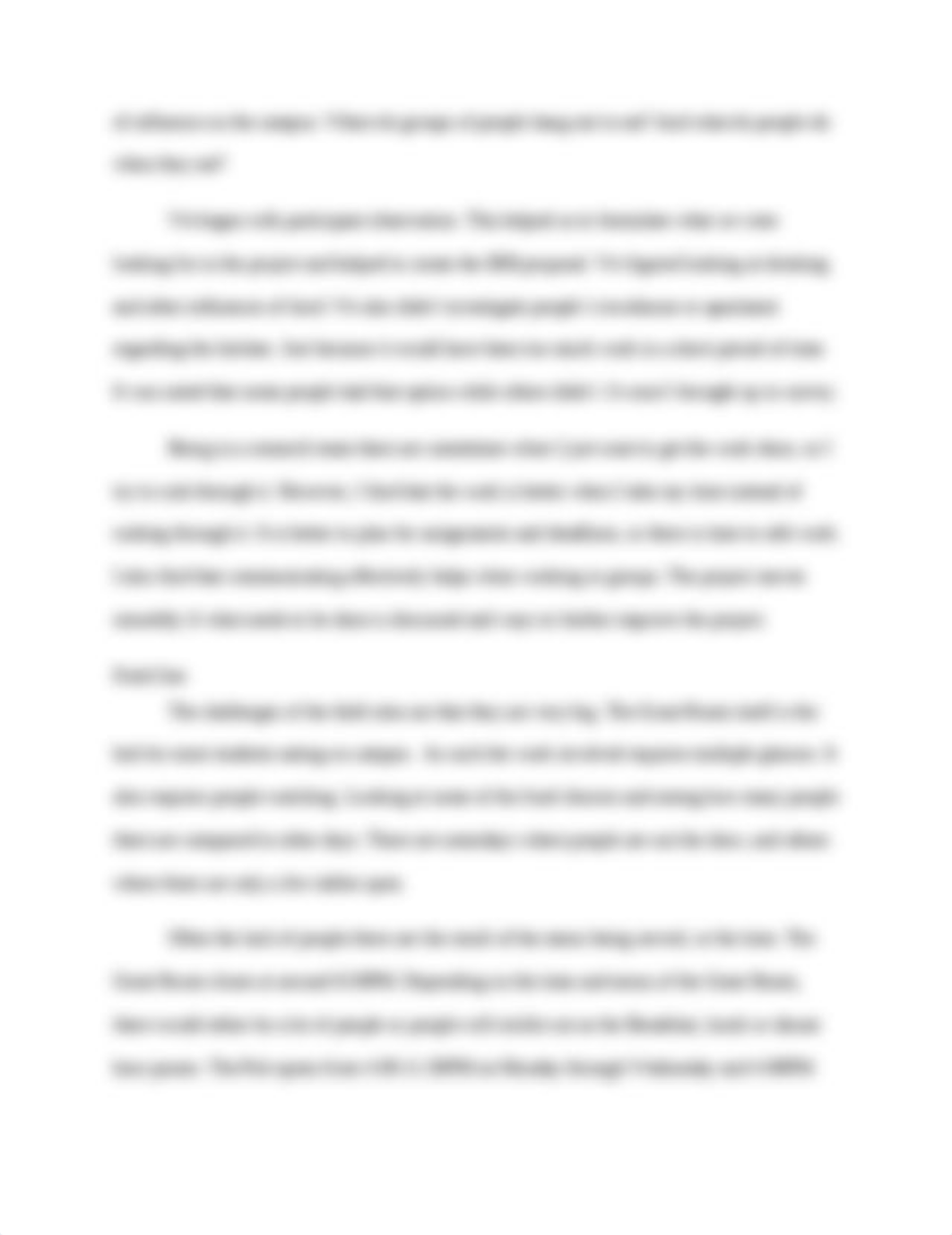 Ethnography Project.docx_dj73hkubd24_page4