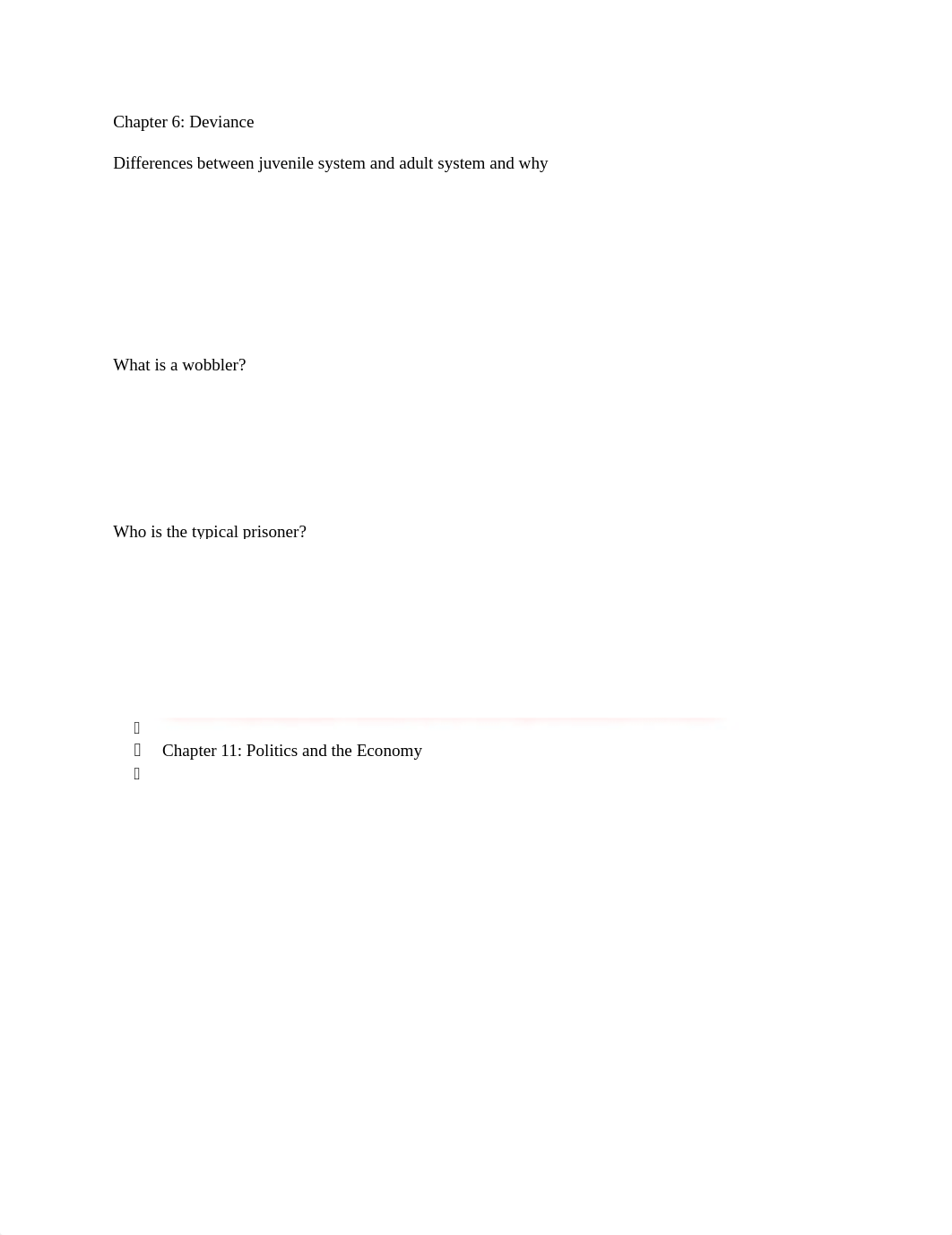 Sociology final review_dj73hvp2zi6_page1