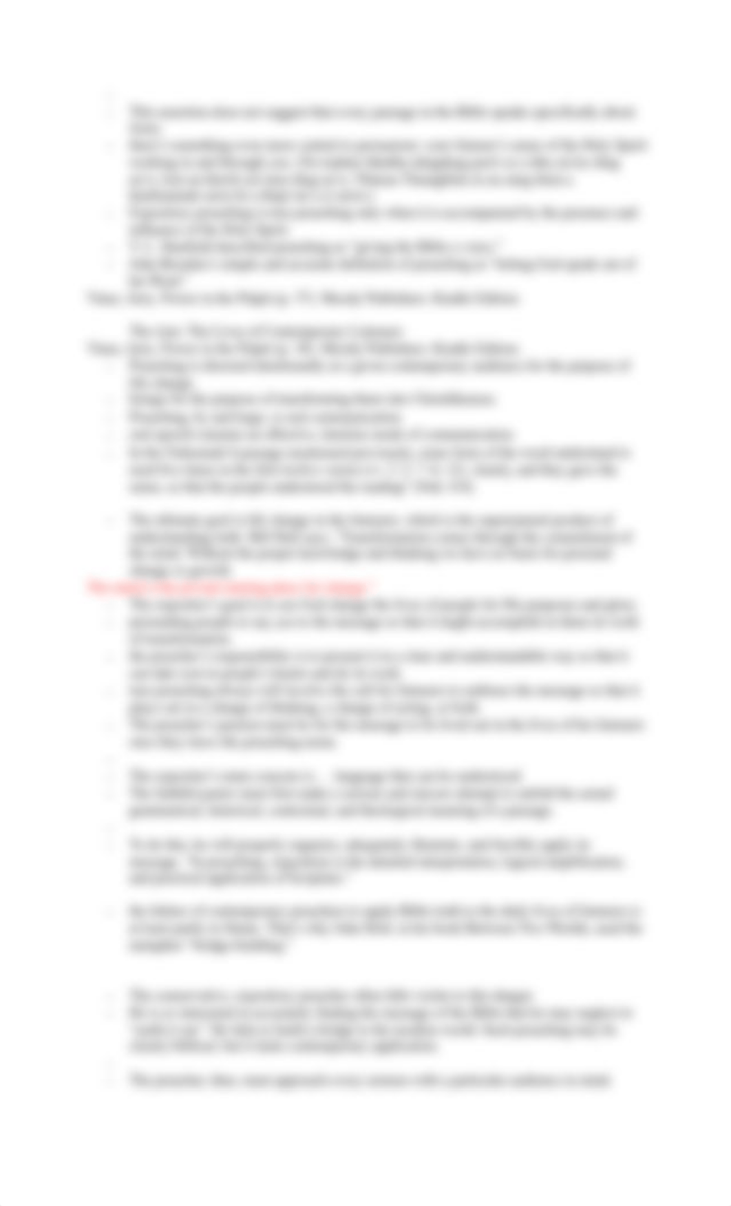 Power In The Pulpit Notes.docx_dj73kmaj5cr_page2