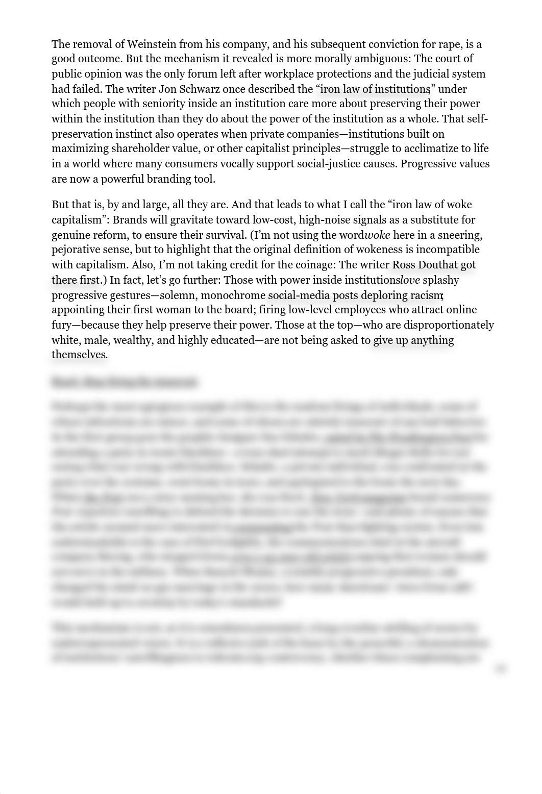 theatlantic.com-How Capitalism Drives Cancel Culture.pdf_dj73me2xjxl_page2