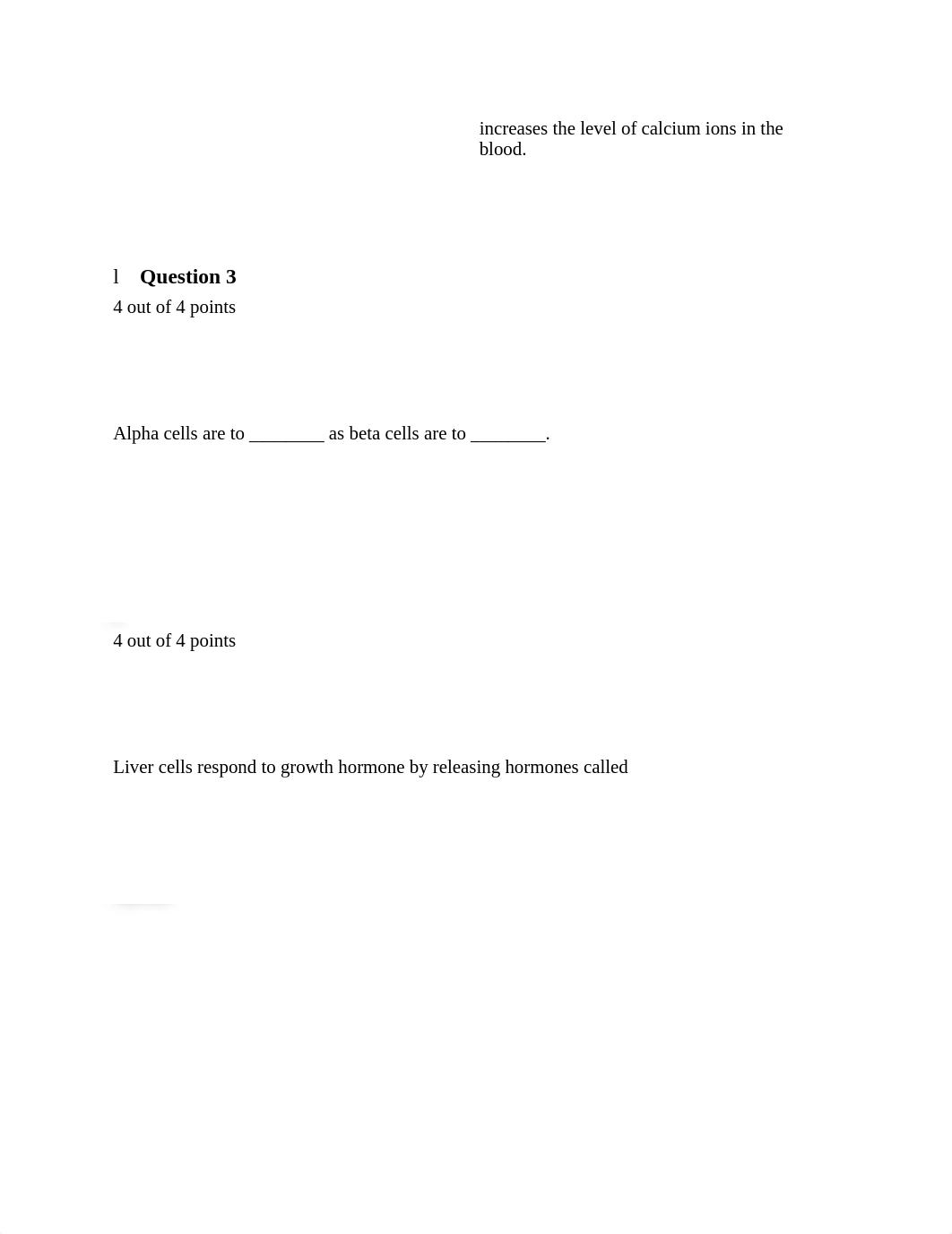 BIO.CH.18.TEST_dj73nv6ci9b_page2