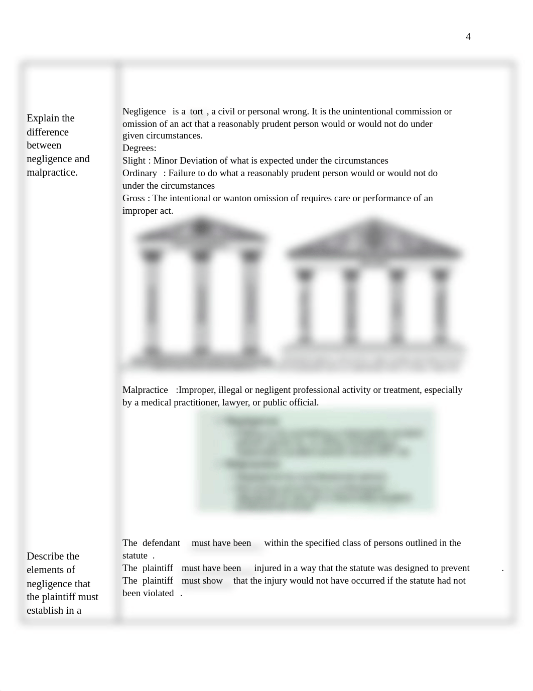 Health_Law_and_Legistlation_Ch_3_5_Questions_dj73versj6y_page4