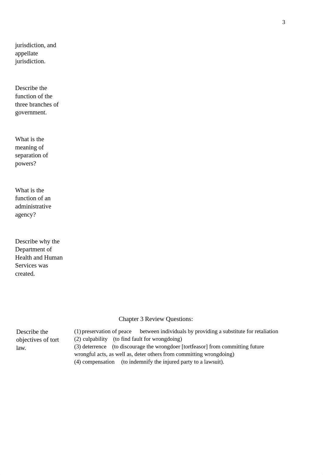 Health_Law_and_Legistlation_Ch_3_5_Questions_dj73versj6y_page3