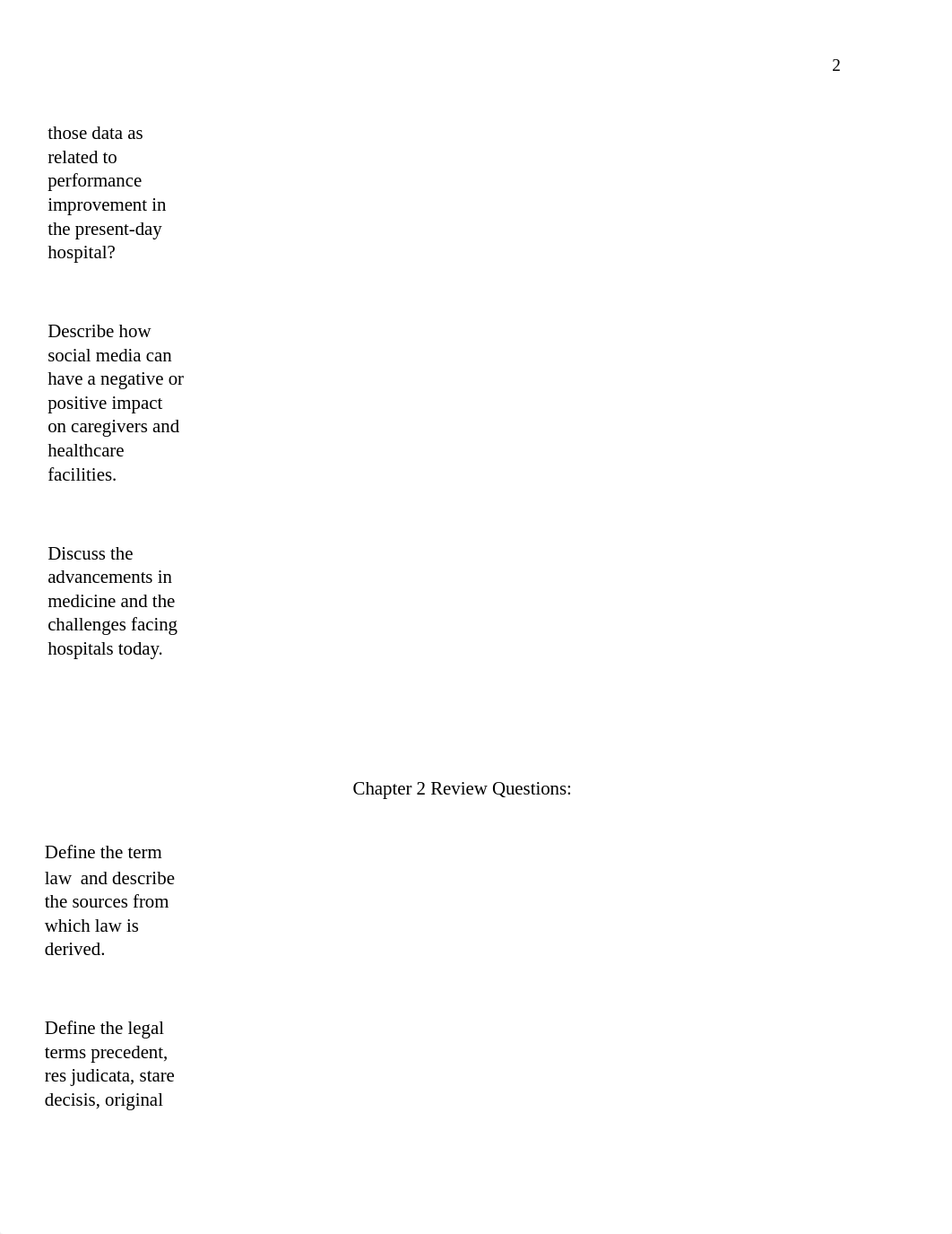 Health_Law_and_Legistlation_Ch_3_5_Questions_dj73versj6y_page2