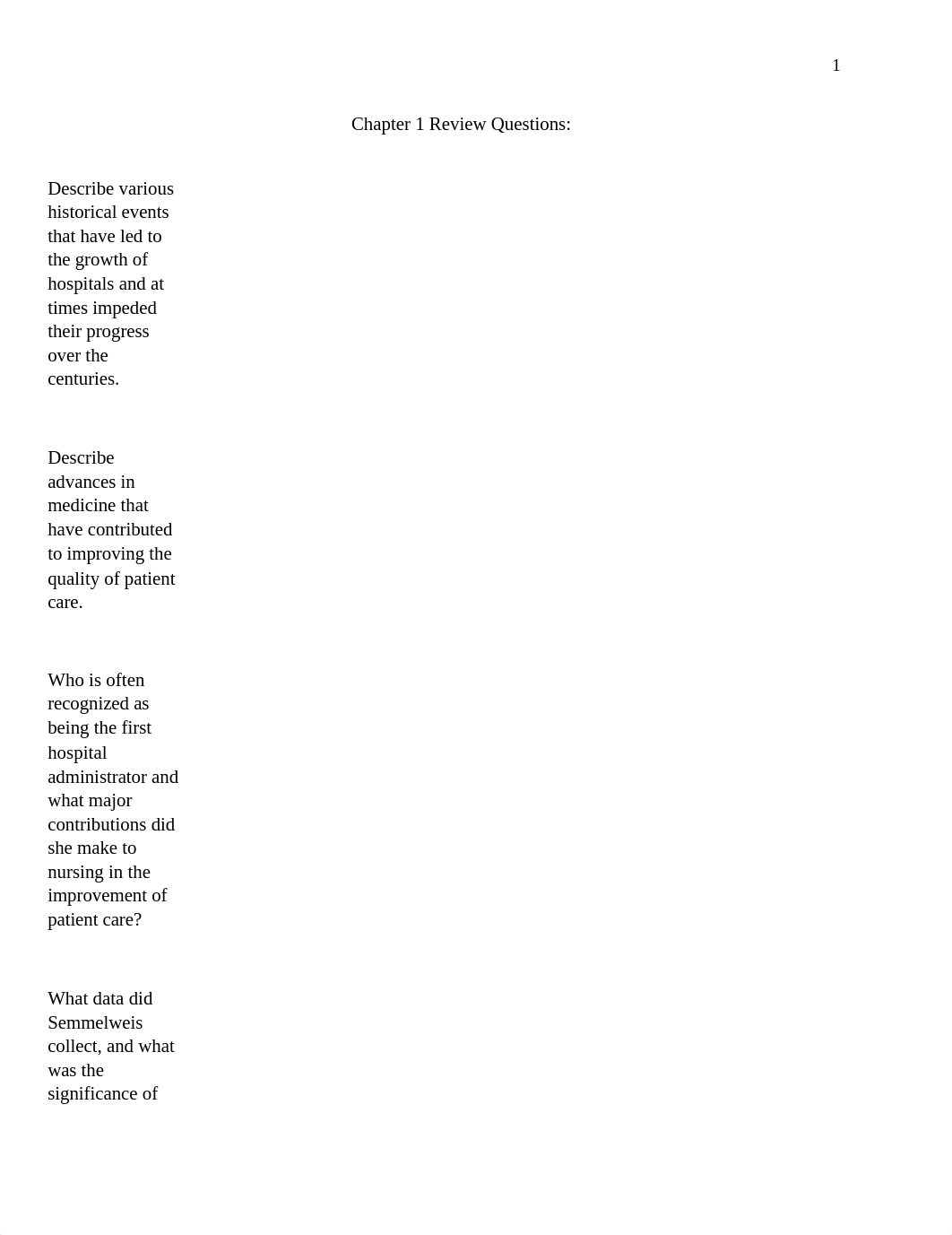 Health_Law_and_Legistlation_Ch_3_5_Questions_dj73versj6y_page1