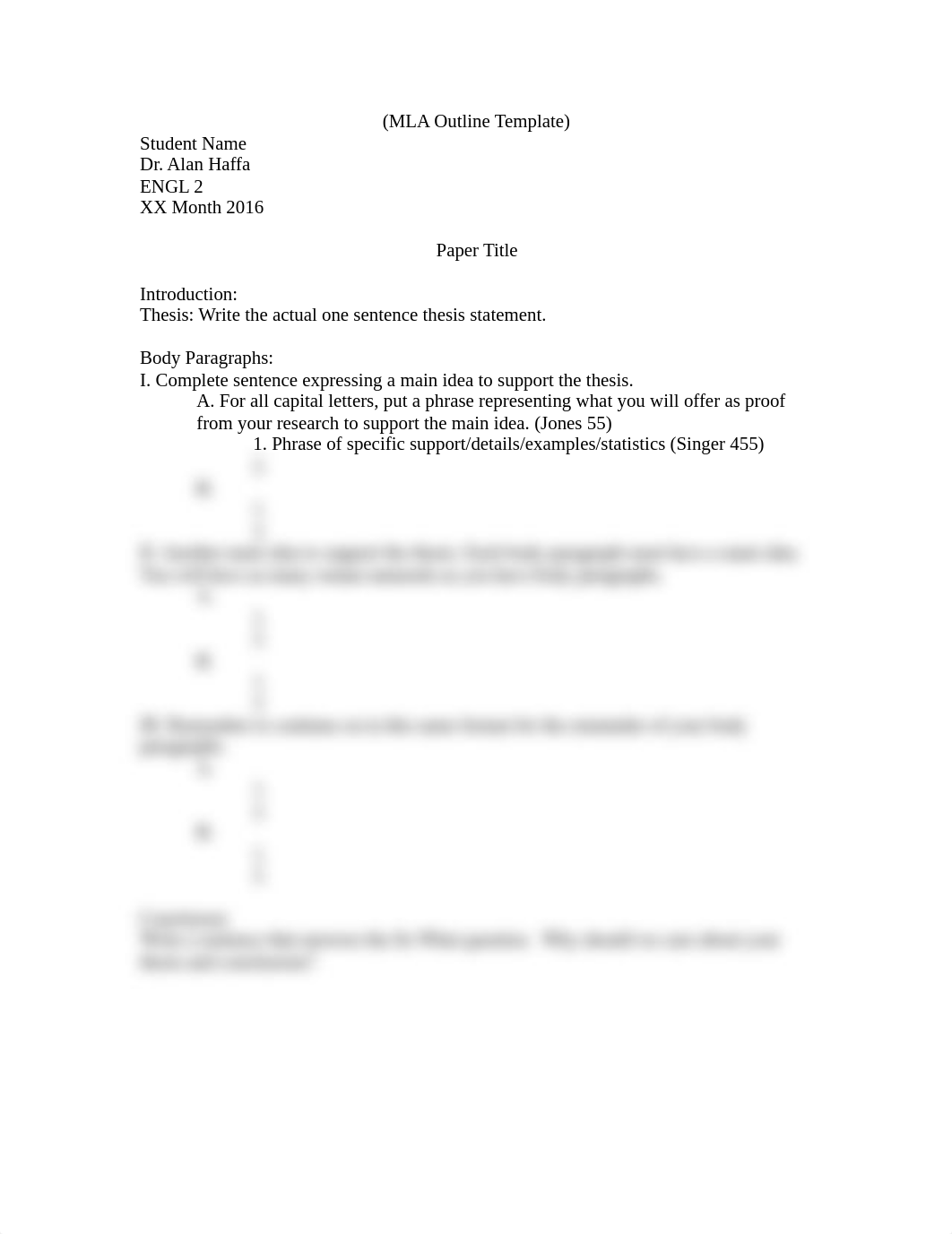 MLA outline Template-2_dj73zuk6z1q_page1