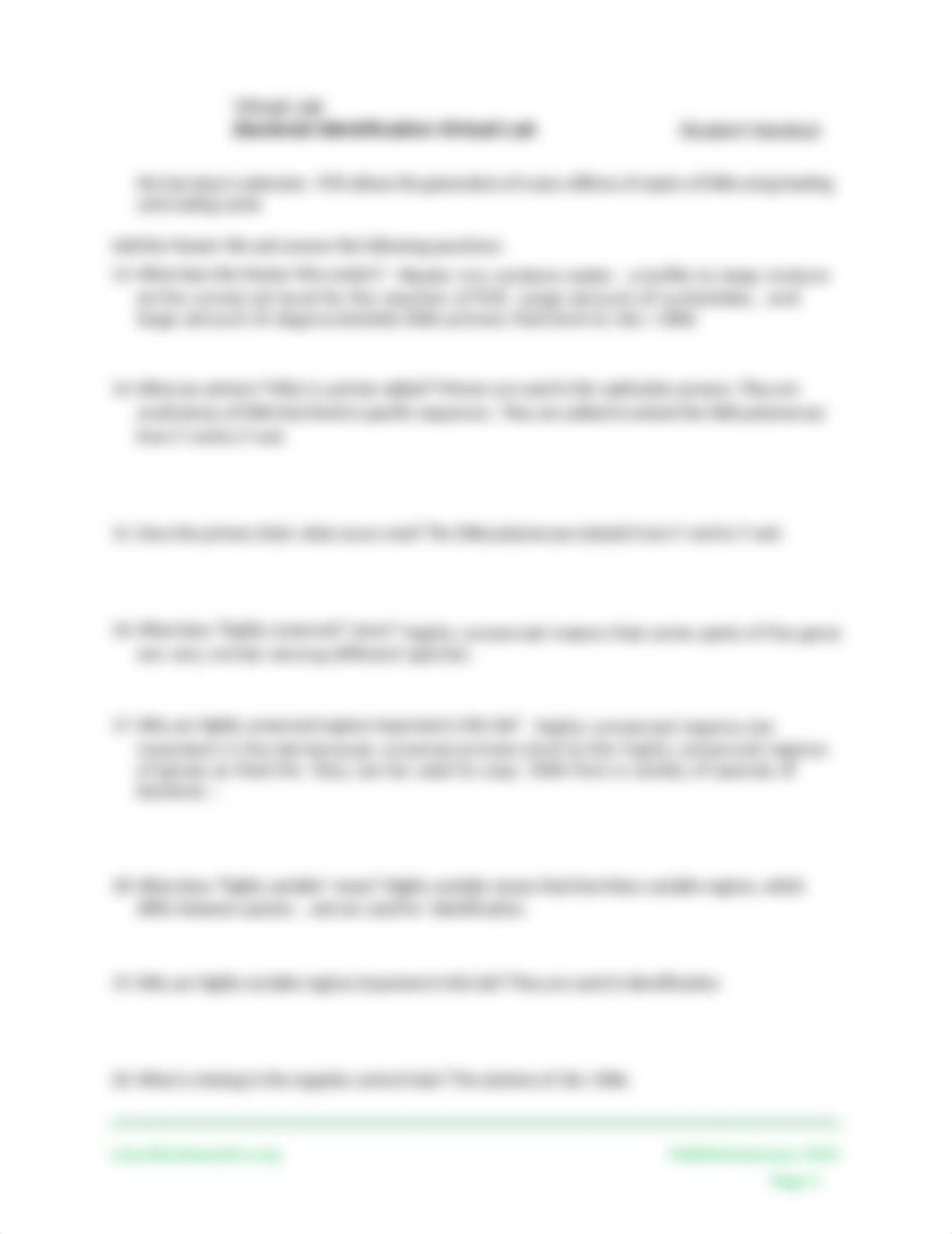 Bacterial-Identification-Lab-Worksheet-Student.docx_dj74742yuz6_page3