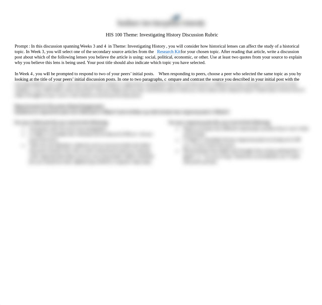 his100_theme_investigating_history_discussion_rubric_dj749977kwm_page1