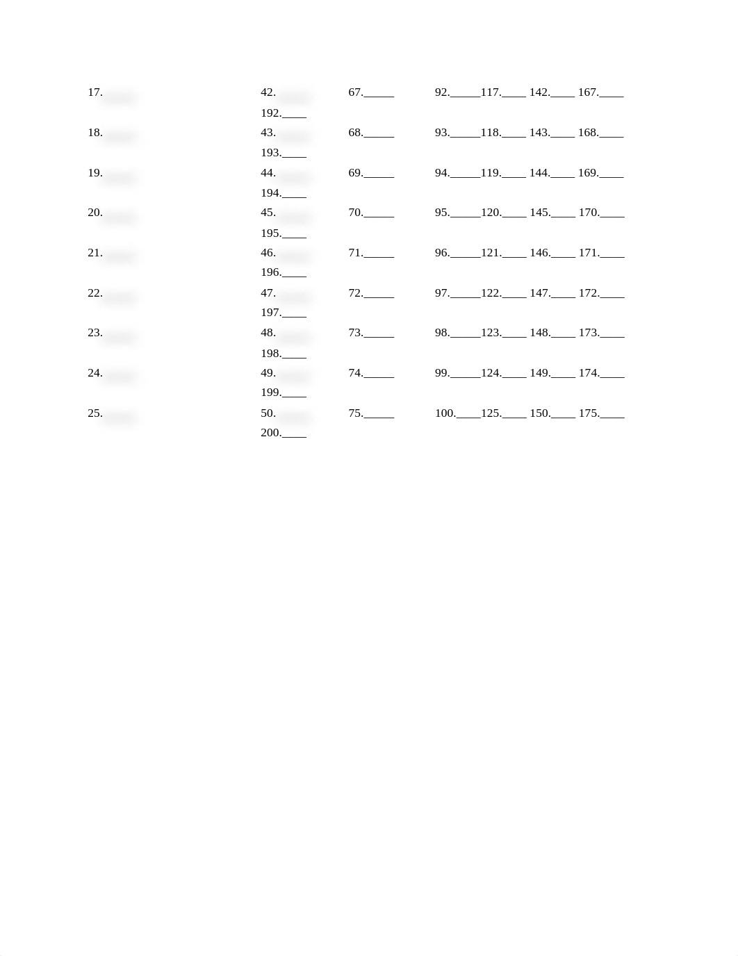 ANATEXAMIIIFALL2011.doc_dj74dw4wvvx_page2